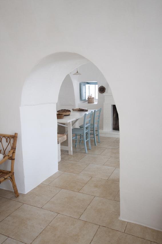 Villa Masseria Mozzone Fasano Exterior foto