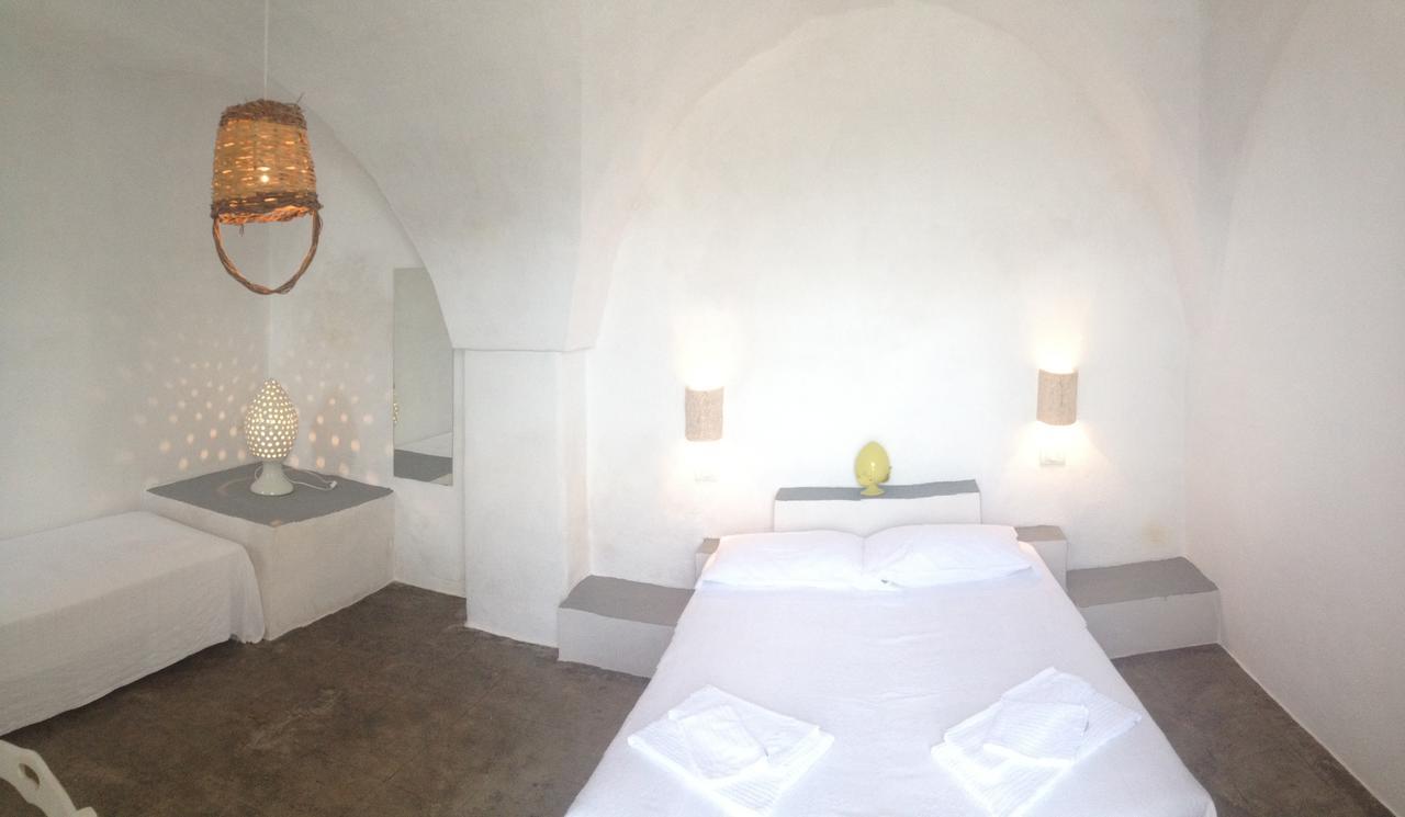 Villa Masseria Mozzone Fasano Exterior foto