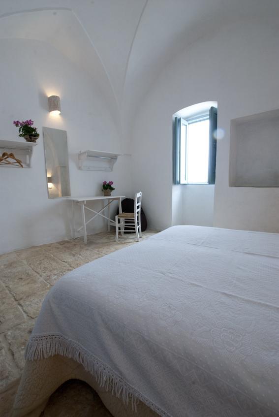 Villa Masseria Mozzone Fasano Exterior foto