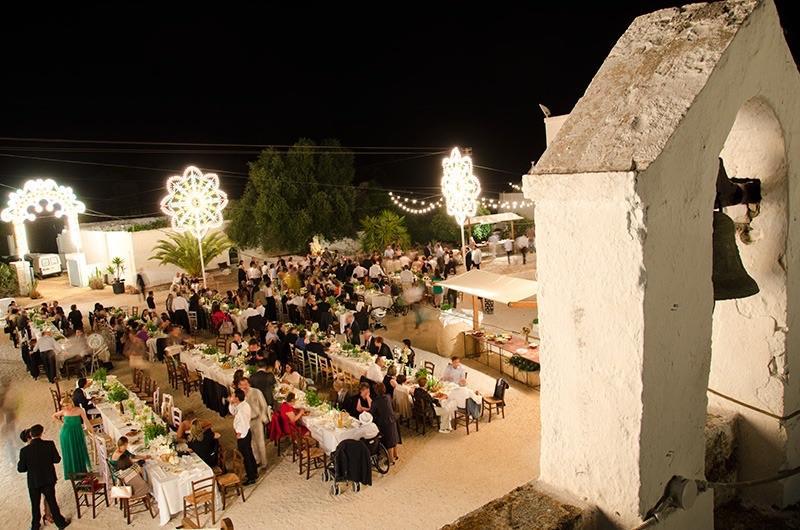 Villa Masseria Mozzone Fasano Exterior foto